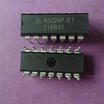 10Pcslot As324P E1 Low Power Quad Operational Amplifiers huismerk kopen in de aanbieding