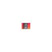 5pcslot BD8191MUV BD8191
