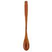 Joy Collection Jingdong Supermarket Jia Chi Stringed Technology Old Paint Coffee Mixing Spoon Honey Teaspoon Jc Ts09 Newold Models Randomly Distributed joy collection kopen in de aanbieding Joy Collection Jingdong Supermarket Jia Chi Stringed Technology Old Paint Coffee Mixing Spoon Honey Teaspoon Jc Ts09 Newold Models Randomly Distributed joy collection kopen in de aanbieding