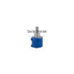 2Pcs 3590S 50K 2 503L Ohm 10 Turn Variable Resistor Potentiometer huismerk kopen in de aanbieding 2Pcs 3590S 50K 2 503L Ohm 10 Turn Variable Resistor Potentiometer huismerk kopen in de aanbieding