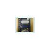 10pcslot tas5162 tas 5162 hssop44 Good qualtityHOT SELL FREE SHIPPINGBUY IT DIRECT