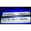Free Shipping 1000Pcslot Mmbt5401Lt1G Mmbt5401 2N5401 Sot 23 Pnp 150V 100Ma 5401 Sot23 Smd Transistor Marking 2L huismerk kopen in de aanbieding Free Shipping 1000Pcslot Mmbt5401Lt1G Mmbt5401 2N5401 Sot 23 Pnp 150V 100Ma 5401 Sot23 Smd Transistor Marking 2L huismerk kopen in de aanbieding