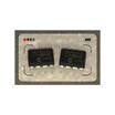 20Pcs Mcp41010 I P Dip 8 Free Shipping Ic huismerk kopen in de aanbieding