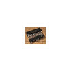 100Pcs Lm3914 Dip 18 Make In China huismerk kopen in de aanbieding