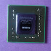 1Pcslot Nvidia G86 630 A2 Integrated Chipset 100 New Lead Free Solder Ball Ensure Original Not Tweedehands En Opgeknapt Or Teardown huismerk kopen in de aanbieding 1Pcslot Nvidia G86 630 A2 Integrated Chipset 100 New Lead Free Solder Ball Ensure Original Not Tweedehands En Opgeknapt Or Teardown huismerk kopen in de aanbieding