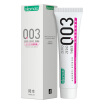 Joy Collection Okamoto 003 Lubricating Oil Lubricant Adult Female Male Water Soluble Hyaluronic Acid Body 15Ml Imported Products joy collection kopen in de aanbieding Joy Collection Okamoto 003 Lubricating Oil Lubricant Adult Female Male Water Soluble Hyaluronic Acid Body 15Ml Imported Products joy collection kopen in de aanbieding