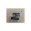 100 Pcs Pt2399 Dip 16 Echo Processor Ic huismerk kopen in de aanbieding
