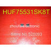 5Pcslot Huf75531Sk8 Huf75531Sk8T 75531Sk8 75531 Sop huismerk kopen in de aanbieding
