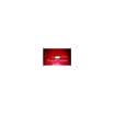 2pcslot L5962BC L5962 BC