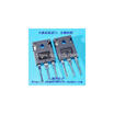 10Pcs Free Shipping Irfp240 Irfp9240 Irfp240Pbf Irfp9240Pbf To 247 Fet 100 New Original Quality Assurance huismerk kopen in de aanbieding 10Pcs Free Shipping Irfp240 Irfp9240 Irfp240Pbf Irfp9240Pbf To 247 Fet 100 New Original Quality Assurance huismerk kopen in de aanbieding