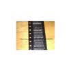 500PCSLOT SN74LS164DR SN74LS164 SOP-14
