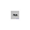 100Pcs Ne555 Ne555P Ne555N 555 Dip 8 huismerk kopen in de aanbieding