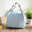 Joy Collection Shouyou New Cold Insulation Bag Thickening Peach Skin Lunch Ice Student Portable Waterproof Box Jd Sn 07 Blue Stripes joy collection kopen in de aanbieding Joy Collection Shouyou New Cold Insulation Bag Thickening Peach Skin Lunch Ice Student Portable Waterproof Box Jd Sn 07 Blue Stripes joy collection kopen in de aanbieding