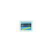 200Pcslot Ksa1298Ymtf Ksa1298 Ks A1298 Ymtf Good Qualtityhot Sell Free Shippingbuy It Direct huismerk kopen in de aanbieding 200Pcslot Ksa1298Ymtf Ksa1298 Ks A1298 Ymtf Good Qualtityhot Sell Free Shippingbuy It Direct huismerk kopen in de aanbieding
