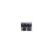 100pcslot FDS6690AS