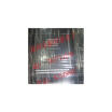 5Pcslot Wholesale At91Sam9260 Qu Qfp Neworiginal Integrate Circuit Ic huismerk kopen in de aanbieding 5Pcslot Wholesale At91Sam9260 Qu Qfp Neworiginal Integrate Circuit Ic huismerk kopen in de aanbieding