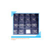 10Pcslot Free Shipping Lan9220 Abzj Qfn Original Ic Op Voorraad huismerk kopen in de aanbieding 10Pcslot Free Shipping Lan9220 Abzj Qfn Original Ic Op Voorraad huismerk kopen in de aanbieding