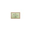 100PCS 6000MHZ 6M 6MHZ 49S HC-49S CRYSTAL DIP HC49US HC-49US