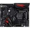 Player country REPUBLIC OF GAMERS ROG CROSSHAIR VII HERO WI-FI Motherboard C7H AMD X470socket AM4