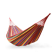 Joy Collection Wolf Walker Outdoor Camping Rope Canvas Hammock Indoor Dormitory Single Leisure Swing Bedroom joy collection kopen in de aanbieding Joy Collection Wolf Walker Outdoor Camping Rope Canvas Hammock Indoor Dormitory Single Leisure Swing Bedroom joy collection kopen in de aanbieding