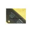 5PCS AON7200