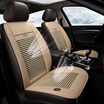 Joy Collection Purple Wind Chime Summer Ventilation Car Seat Single Cooling Hair Ice Silk Cushion Air Conditioning Cool Pad With Fan Nxl01 12V Warm Rice joy collection kopen in de aanbieding Joy Collection Purple Wind Chime Summer Ventilation Car Seat Single Cooling Hair Ice Silk Cushion Air Conditioning Cool Pad With Fan Nxl01 12V Warm Rice joy collection kopen in de aanbieding