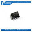 10Pcs Lf356Mx Sop8 Lf356M Sop Lf356 Smd Neworiginal Ic Free Shipping huismerk kopen in de aanbieding 10Pcs Lf356Mx Sop8 Lf356M Sop Lf356 Smd Neworiginal Ic Free Shipping huismerk kopen in de aanbieding