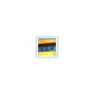 30Pcslot 2Sa1201 2Sa 1201 A1201 Good Qualtityhot Sell Free Shippingbuy It Direct huismerk kopen in de aanbieding 30Pcslot 2Sa1201 2Sa 1201 A1201 Good Qualtityhot Sell Free Shippingbuy It Direct huismerk kopen in de aanbieding
