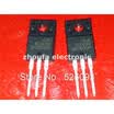 50pcslot SN7805PI SN7805