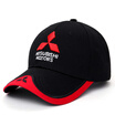 Sisjuly New 3D Logo Hat Car Caps Motogp Moto Racing F1 Baseball Cap Men Women Adjustable Casual Trucker sisjuly kopen in de aanbieding Sisjuly New 3D Logo Hat Car Caps Motogp Moto Racing F1 Baseball Cap Men Women Adjustable Casual Trucker sisjuly kopen in de aanbieding
