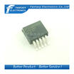 5Pcs Lm2577Sx Adj To 263 Lm2577S To263 Lm2577 Neworiginal Free Shipping huismerk kopen in de aanbieding