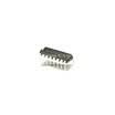 5PCS 74HC138N 74HC138 SN74HC138N IC 3-to-8 Line Inverting DecoderDemultiplexer DIP-16