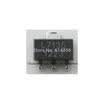 20PCS AMC7135PKFT AMC7135 7135 SOT-89
