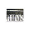 50 Pcs Lm2576T Adj To 220 Lm2576 huismerk kopen in de aanbieding