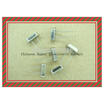 20Pcs Hc 49S 8M 8Mhz Passive Quartz Crystal Resonator Hc New Productsrohs Oscillator huismerk kopen in de aanbieding 20Pcs Hc 49S 8M 8Mhz Passive Quartz Crystal Resonator Hc New Productsrohs Oscillator huismerk kopen in de aanbieding
