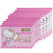 Joy Collection Guangbo 36 Color Oil Painting Sticks Children39S Pen School Supplies Hello Kitty Kt84066 joy collection kopen in de aanbieding Joy Collection Guangbo 36 Color Oil Painting Sticks Children39S Pen School Supplies Hello Kitty Kt84066 joy collection kopen in de aanbieding