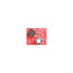 10PCS Original OZ8116L 8116L
