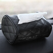 Joy Collection Koolife Car Tissue Box Chair Back Hanging Napkin Tray Creative Sun Visor Set Supplies Black joy collection kopen in de aanbieding Joy Collection Koolife Car Tissue Box Chair Back Hanging Napkin Tray Creative Sun Visor Set Supplies Black joy collection kopen in de aanbieding