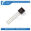 50Pcs Ht7130A 1 To92 To 92 Ht7130 1 7130A 1 Neworiginal Ic Free Shipping huismerk kopen in de aanbieding 50Pcs Ht7130A 1 To92 To 92 Ht7130 1 7130A 1 Neworiginal Ic Free Shipping huismerk kopen in de aanbieding