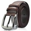 Sesibibi Fashion Genuine Cow Leather Belts Men Classice Strap Male Pin Buckle Waistband sesibibi kopen in de aanbieding Sesibibi Fashion Genuine Cow Leather Belts Men Classice Strap Male Pin Buckle Waistband sesibibi kopen in de aanbieding