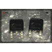 Free Shipping 10Pcslot Fdd390N15Alz Fdd 390N15Alz Fdd390N15A Mosfet N Ch 150V 26A Dpak huismerk kopen in de aanbieding Free Shipping 10Pcslot Fdd390N15Alz Fdd 390N15Alz Fdd390N15A Mosfet N Ch 150V 26A Dpak huismerk kopen in de aanbieding