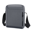 Joy Collection Scarecrow Mexican Oxford Cloth Men Bag Shoulder Large Capacity Messenger Vertical Men39S 50524 Black joy collection kopen in de aanbieding Joy Collection Scarecrow Mexican Oxford Cloth Men Bag Shoulder Large Capacity Messenger Vertical Men39S 50524 Black joy collection kopen in de aanbieding