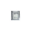 Free Shipping Op279G Op279 Sop 10Pcslot Ic huismerk kopen in de aanbieding