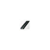 200Pcslot 1812 Smd 05A Msmd050 15V 500Ma Resettable Fuse Pptc Restoring Self Insurance huismerk kopen in de aanbieding 200Pcslot 1812 Smd 05A Msmd050 15V 500Ma Resettable Fuse Pptc Restoring Self Insurance huismerk kopen in de aanbieding
