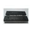5PCS TC7107CPL TC7107CP TC7107C TC7107 DIP40