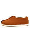 Neiliansheng Mens Leisure Cloth Shoes Comfortable Breathableleisure Hand Making Yellow 8105A neiliansheng kopen in de aanbieding Neiliansheng Mens Leisure Cloth Shoes Comfortable Breathableleisure Hand Making Yellow 8105A neiliansheng kopen in de aanbieding