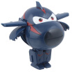 Joy Collection Audi Double Diamond Auldey Super Flying Man Child Toy Boy Fun Egg Cool Ray 720563 joy collection kopen in de aanbieding Joy Collection Audi Double Diamond Auldey Super Flying Man Child Toy Boy Fun Egg Cool Ray 720563 joy collection kopen in de aanbieding