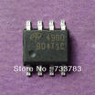 10Pcslot Ao4900 4900 Mosfetmetal Oxide Semiconductor Field Effect Transistor huismerk kopen in de aanbieding