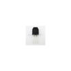 10Pcslot Free Shipping Fga25N120Antd Fga25N120 25N120 To 3P 1200V Transistororiginal Fairchild Want Good Quality Please Choose Us huismerk kopen in de aanbieding 10Pcslot Free Shipping Fga25N120Antd Fga25N120 25N120 To 3P 1200V Transistororiginal Fairchild Want Good Quality Please Choose Us huismerk kopen in de aanbieding