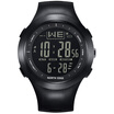 North Edge Peak New Fishing Watch 100M Waterproof Swimming Diving Men Watches Outdoor Hiking Climbing Sports north edge kopen in de aanbieding North Edge Peak New Fishing Watch 100M Waterproof Swimming Diving Men Watches Outdoor Hiking Climbing Sports north edge kopen in de aanbieding